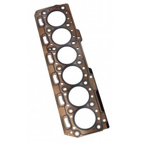 HEAD GASKET OEM