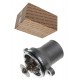 THERMOSTAT WITH HOUSING OEM