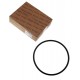 OIL SEAL OEM PERKINS