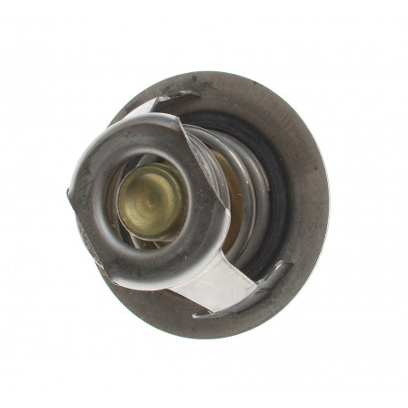 REGULATOR OEM