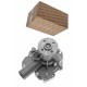 WATER PUMP OEM