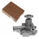 WATER PUMP OEM