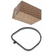 GASKET OEM