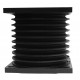 RUBBER CUSHION