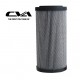 FILTR HYDRAULICZNY CVA MINI KOP JCB