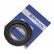 OIL SEAL OEM PERKINS