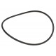 ORING VOLVO