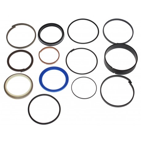 SEALING KIT