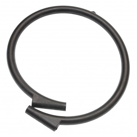 BOLT O-RING