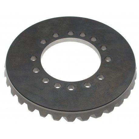 BEVEL GEAR SET