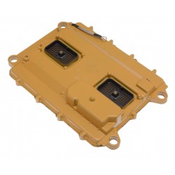 KOMPUTER ECU CAT REMAN