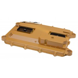 KOMPUTER ECU CAT REMAN