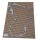 GASKET OEM