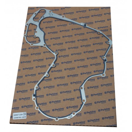 GASKET OEM