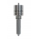 NOZZLE OEM DELPHI