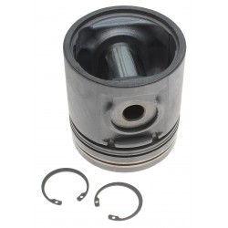 PISTON OEM