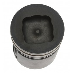 PISTON OEM