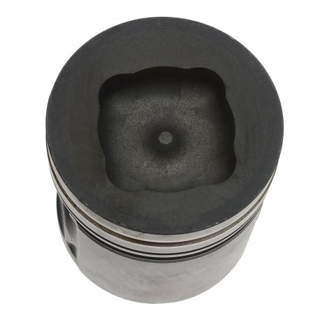 PISTON OEM