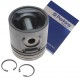 PISTON OEM