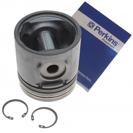 PISTON OEM