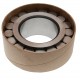 BEARING OEM