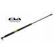 GAS SPRING CVA