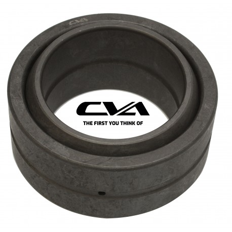 BEARING CVA