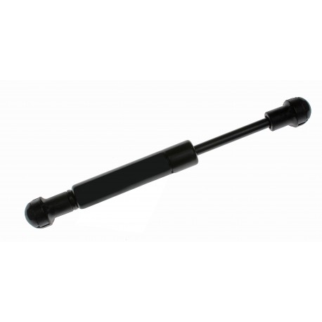 GAS SPRING OEM