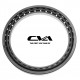 BEARING CVA