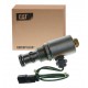 VALVE GP-SOLENOID CAT ORIGINAL