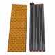 CONDENSER GENUINE JCB