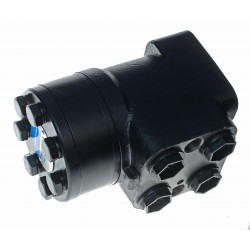 STEERING VALVE JCB