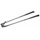 WIPER ARM