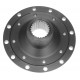 COMPANION FLANGE