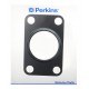 SEAL OEM PERKINS