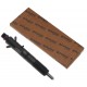 INJECTOR OEM