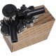 WATER PUMP OEM