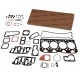 GASKET KIT OEM