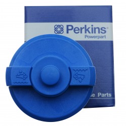 KOREK OEM PERKINS