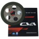 FRICTION DISC CVA