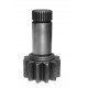 GEAR SHAFT