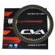 FRICTION DISC CVA