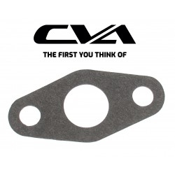 GASKET CVA