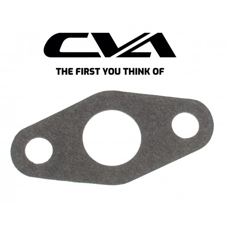 GASKET CVA