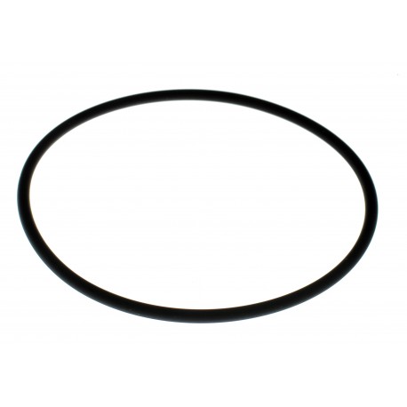 SEAL O-RING