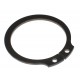 RETAINING RING