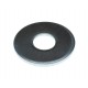 PLAIN WASHER