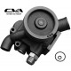 WATER PUMP CVA