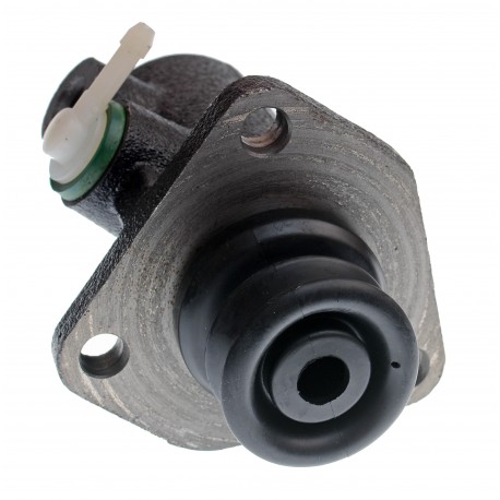 MASTER CYLINDER