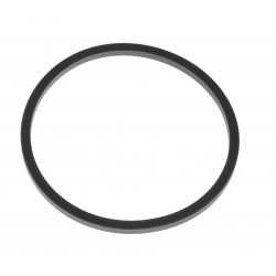 SEALING RING OEM